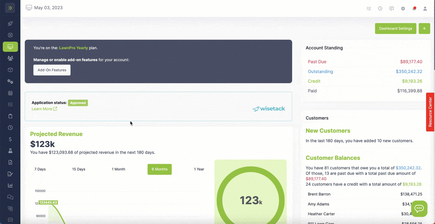 hourly-developer-rates-what-are-they-softformance