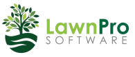 LawnProSoftware.com
