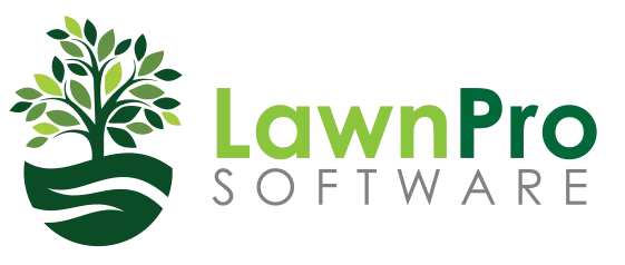 LawnProSoftware.com