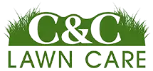 c and c lawn care